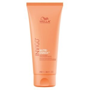 Invigo nutri enrich conditionner 200ml