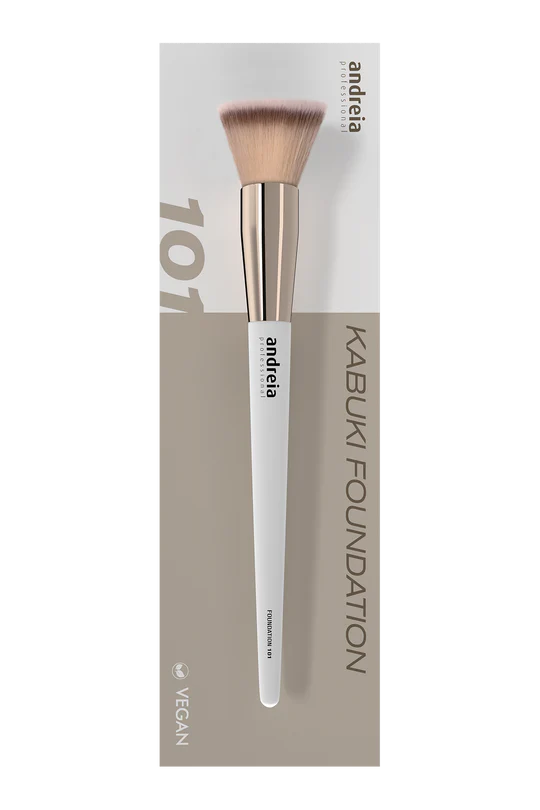 Pinceaux Maquillage – Image 5