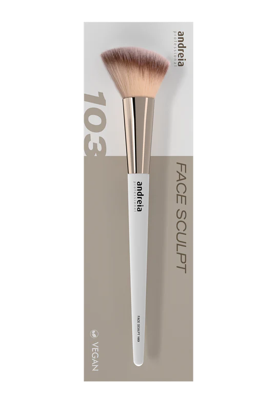 Pinceaux Maquillage – Image 6