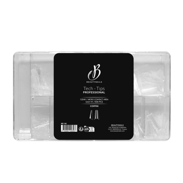 Capsules – Image 5