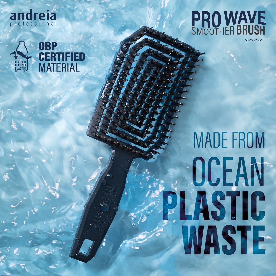 Brosses prowaves – Image 2