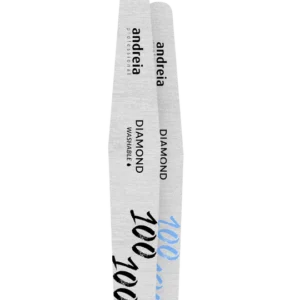 Lime à Ongles Diamant