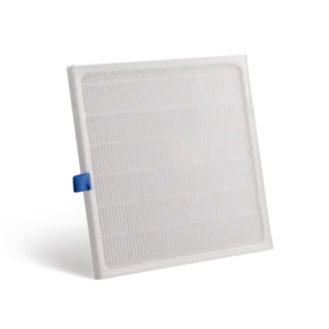 A.duster filter pro