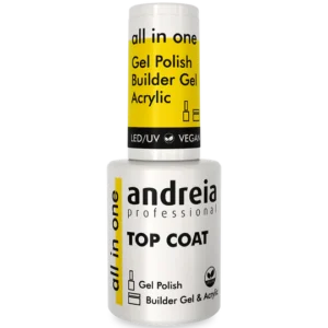 Top coat
