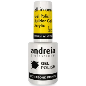Ultrabond primer