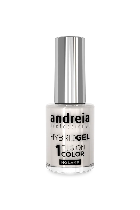 Hybridgel vernis