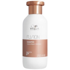 Fusion Shampooing 250ml