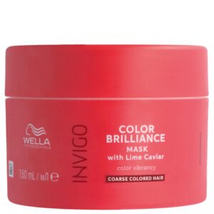 INVIGO COLOR BRILLIANCE MASQUE 150 ml