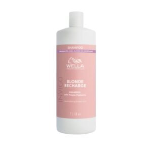 Invigo blonde Shampooing 1000ml