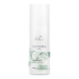 Nutricurls baume 150ml