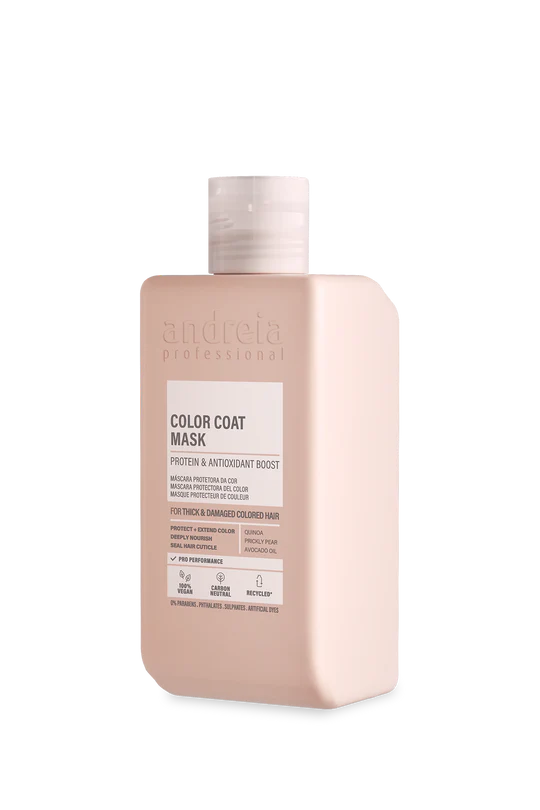 Color coat mask 300ml
