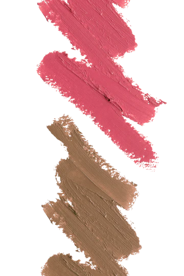 Easy duo Sculpt & Blush – Image 4