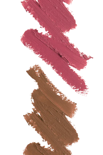 Easy duo Sculpt & Blush – Image 5