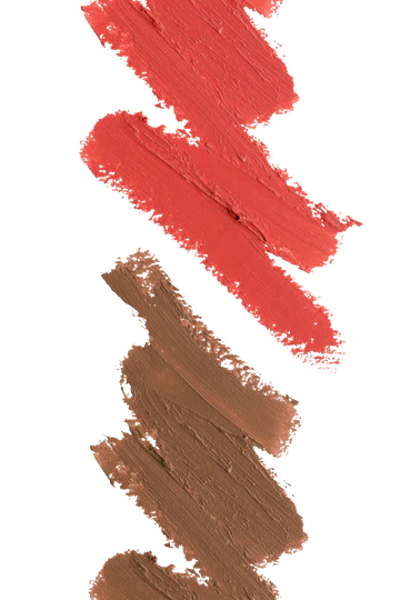 Easy duo Sculpt & Blush – Image 3