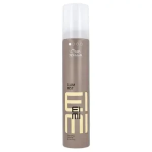 Eimi glam mist 200ml