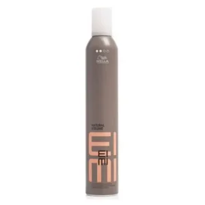 Eimi natural vol 300ml