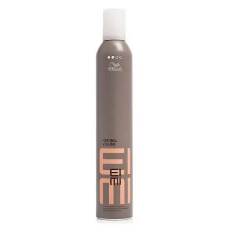Eimi natural vol 300ml