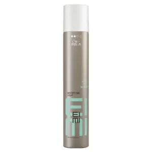 Eimi mistifi me light 300ml