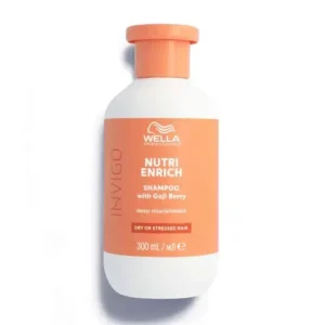 Invigo nutri enrich shampooing 300ml