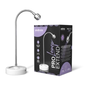 Pro lamp extend