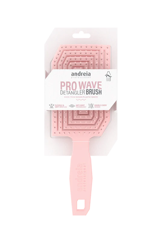 Brosses prowaves – Image 5