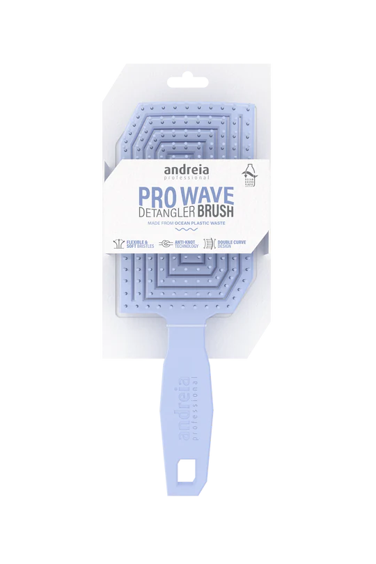 Brosses prowaves – Image 4