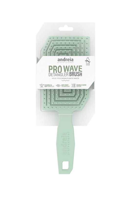 Brosses prowaves – Image 3