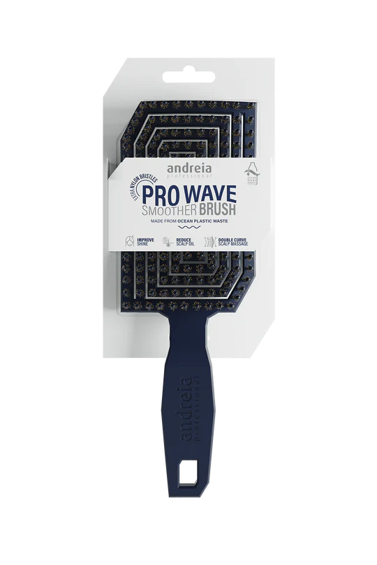 Brosses prowaves – Image 6