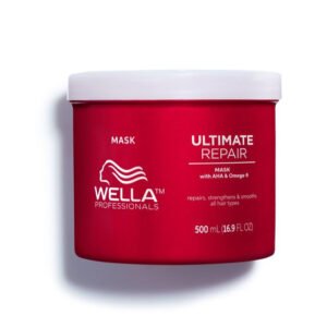 Ultimate repair mask 500ml