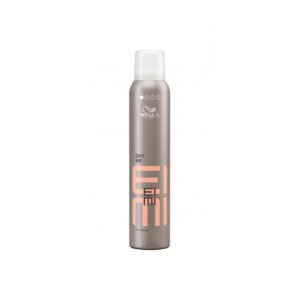 Eimi dry me 65ml