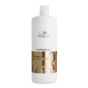 Oil reflexion Shampooing 1000ml