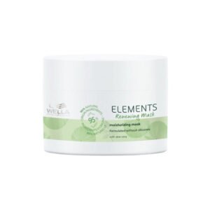 Element 2.0 masque renewing 150ml
