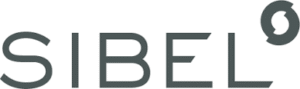 Logo Sibel matériel coiffure et esthétique pro