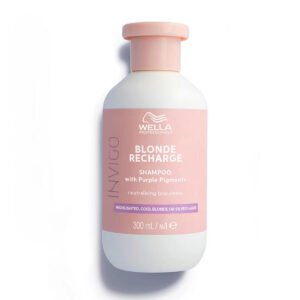 Invigo blonde Shampooing 300ml