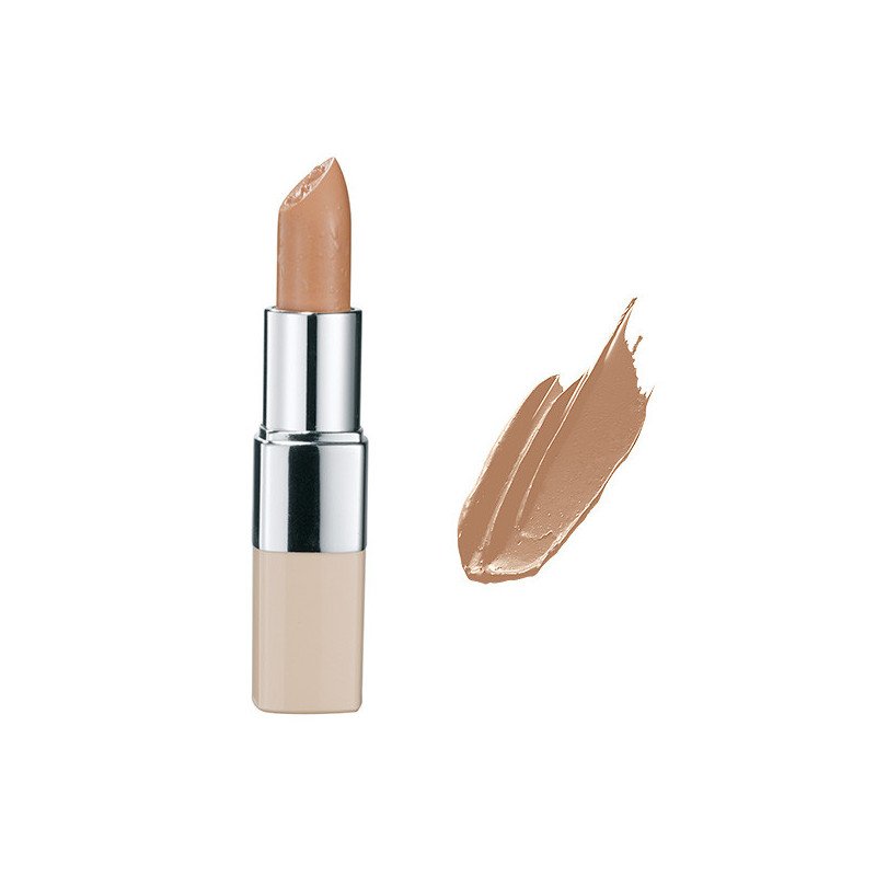 anti-cernes – Image 3