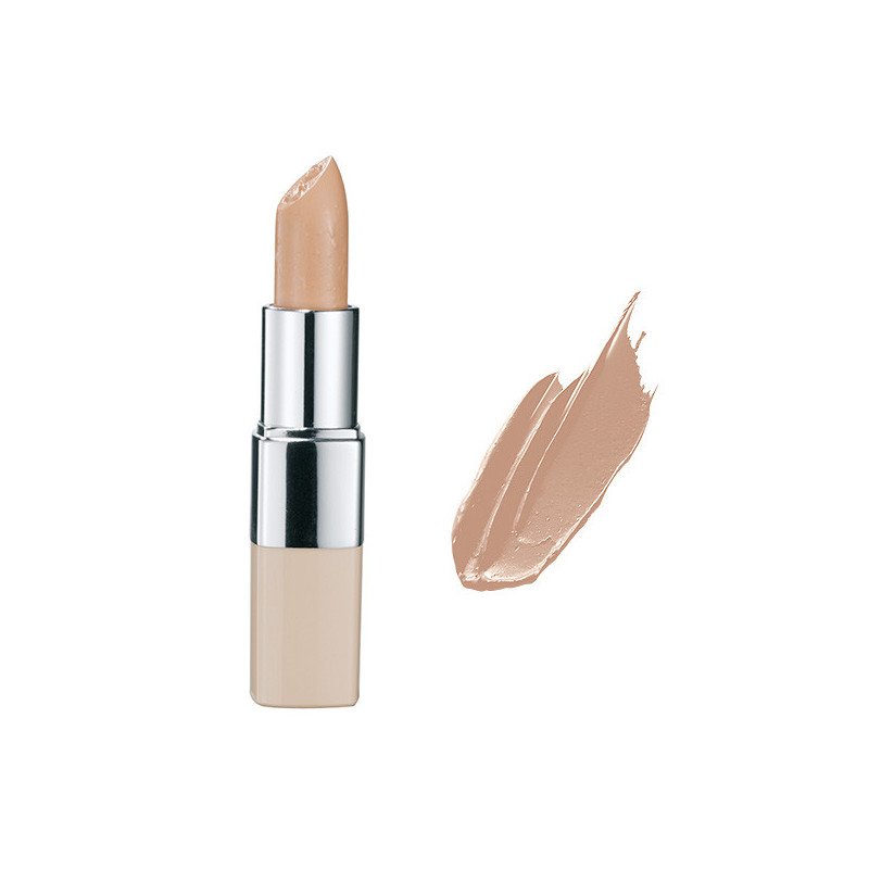 anti-cernes – Image 2