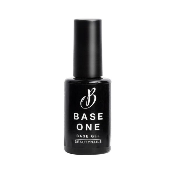 Base one gel