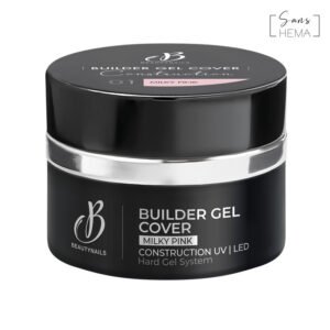 Builder gel