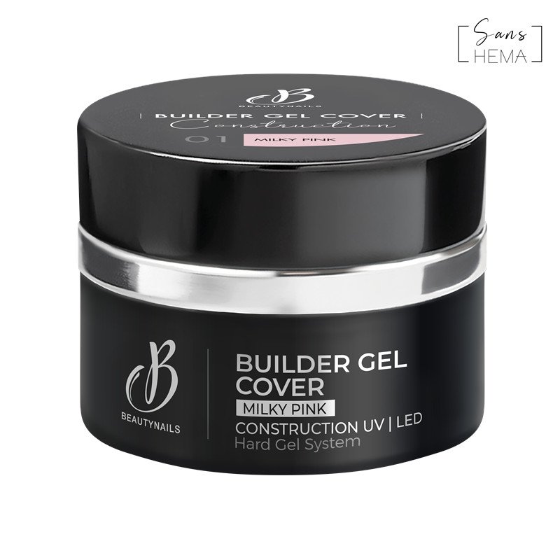 Builder gel