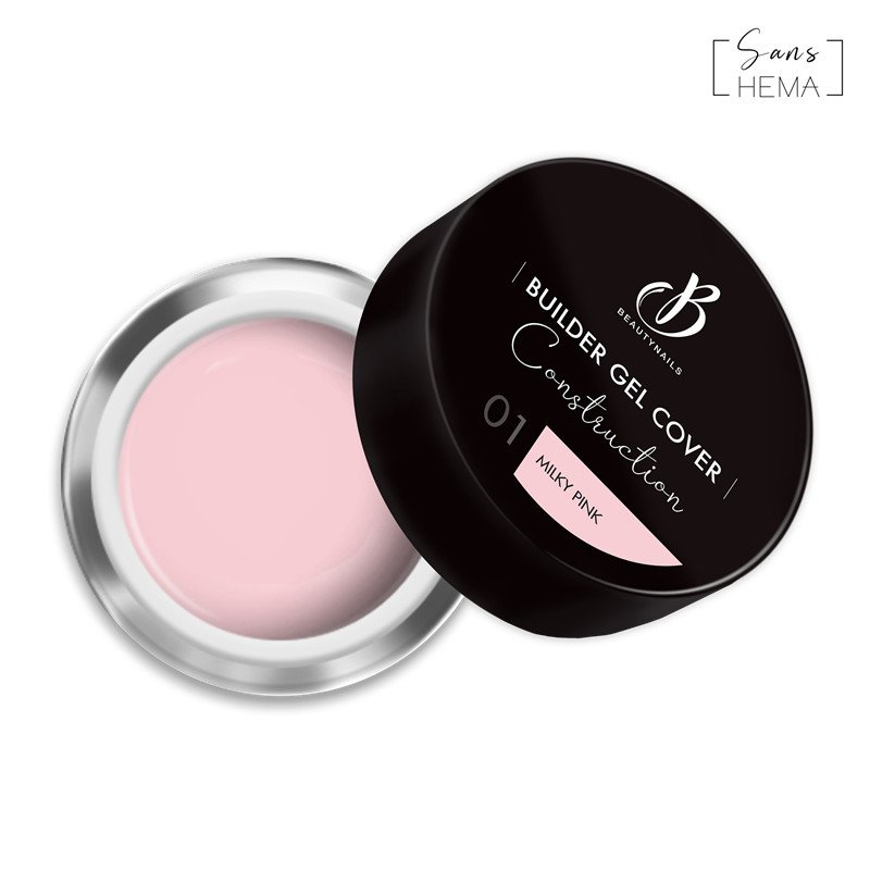 Builder gel – Image 2