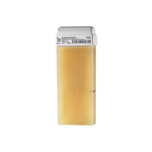 Cartouche cire miel 100ml
