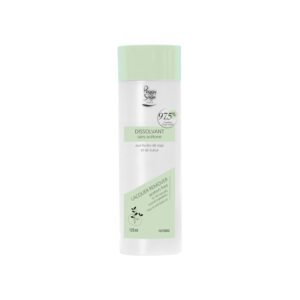 Dissolvant green lack 125ml