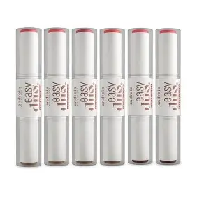 Easy duo  Sculpt & Blush