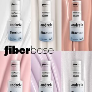 Fiber base