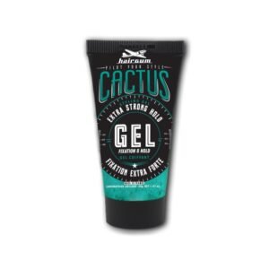 Gel cactus 40gr