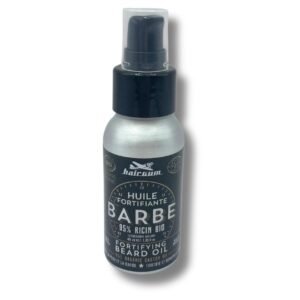 Huile fortifiante 40ml