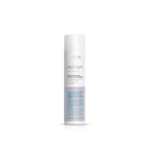Balance Shampooing antipelliculaire
