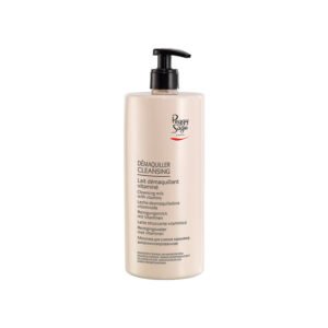 Lait demaquillant 990ml