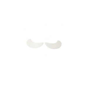 Patch gel contour des yeux 2x5