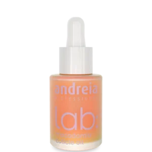 Macadamia oil cuticule